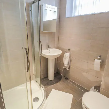 La'l Tethera Ambleside