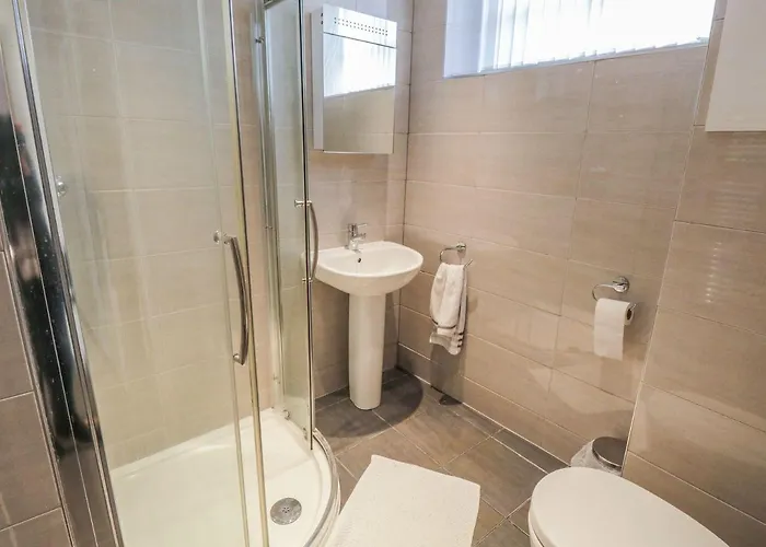 La'l Tethera Ambleside