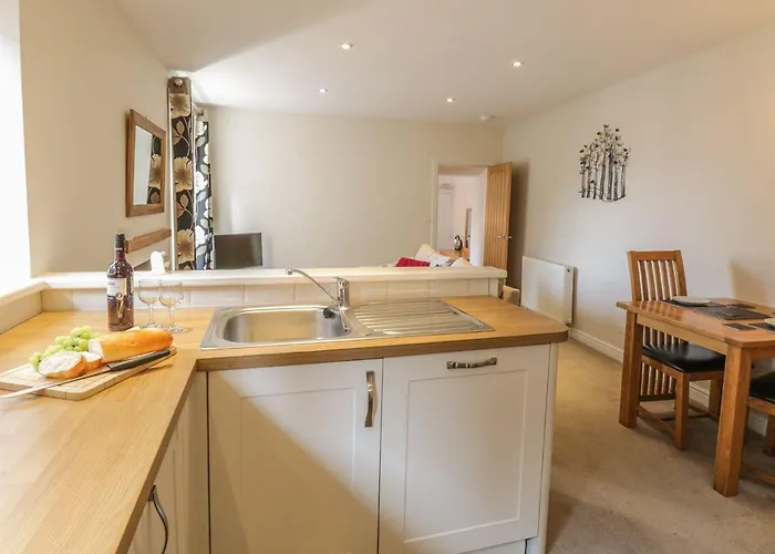 La'l Tethera Ambleside