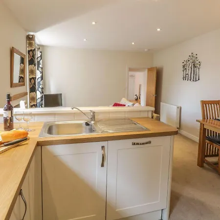 La'l Tethera אמבלסייד